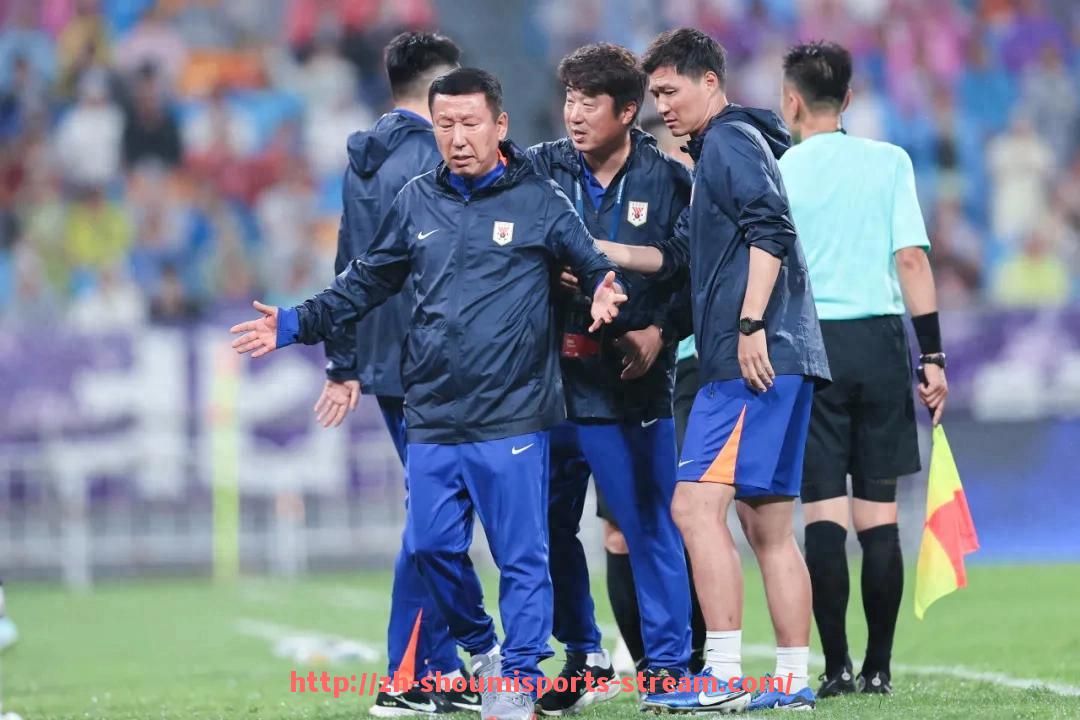 收米体育直播-2015年NBA总决赛：勇士与骑士的历史性对决分析