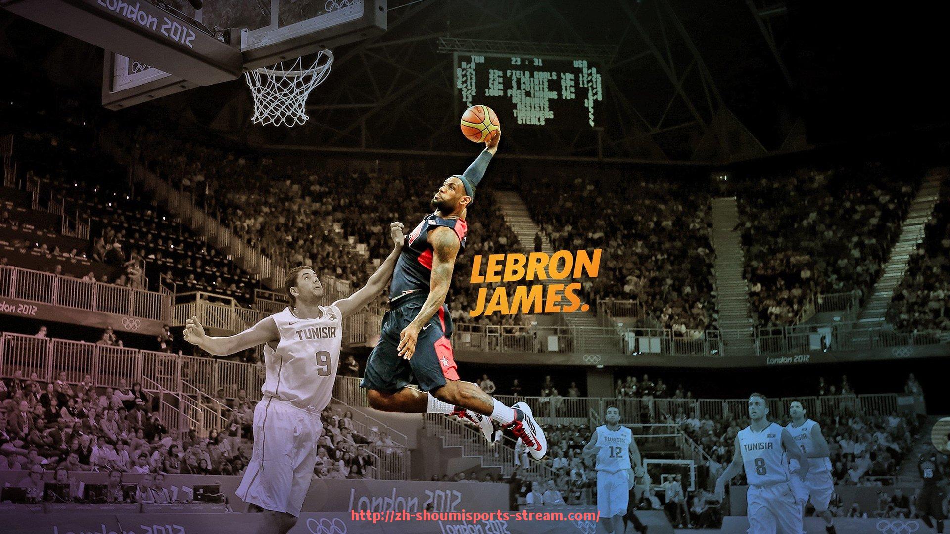 收米体育直播-世俱杯驱动音频设备行业技术革新的最新动态与未来展望