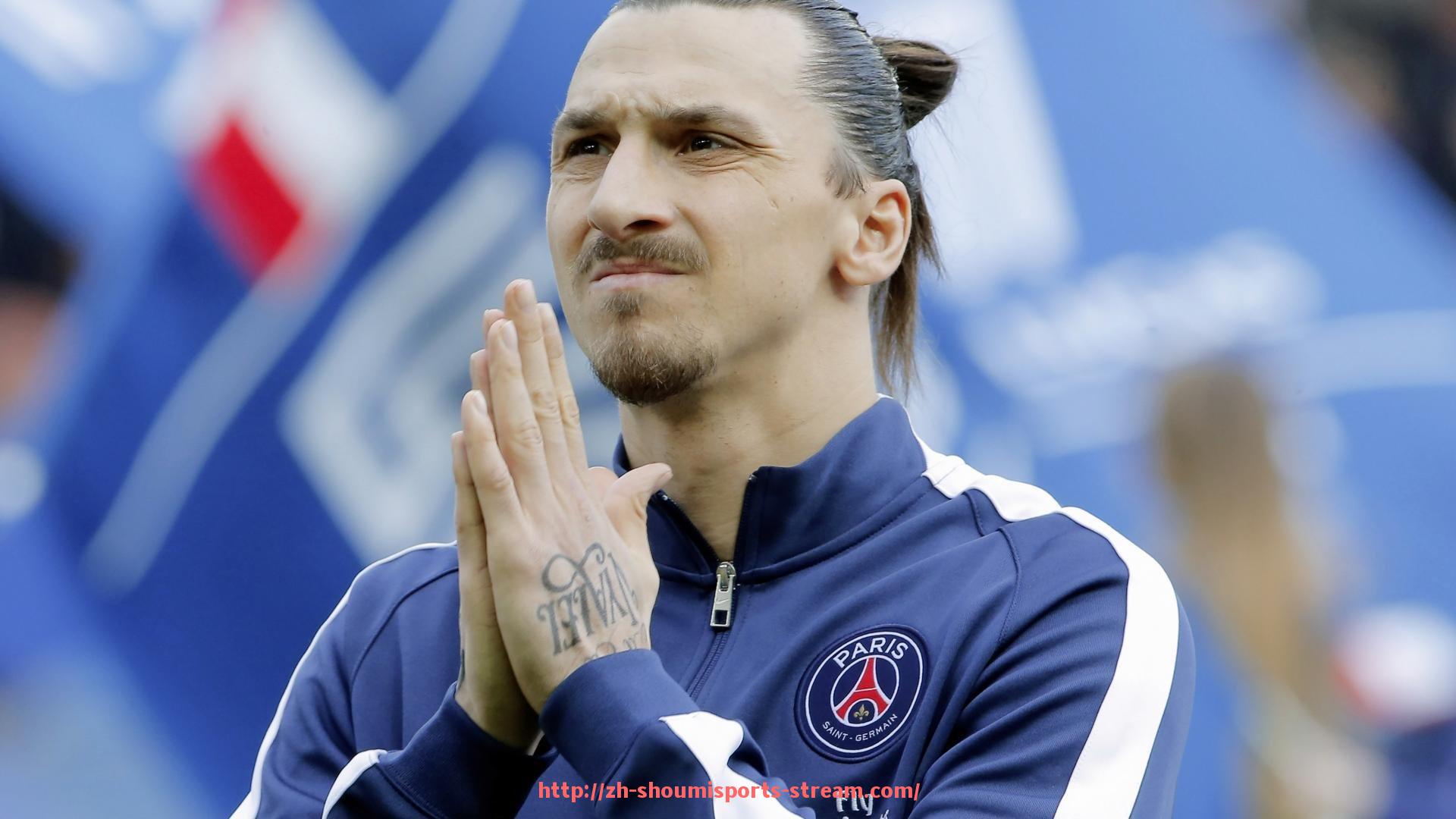 收米体育直播-想错过都难!2025世俱杯直播赛事视频全回放通道