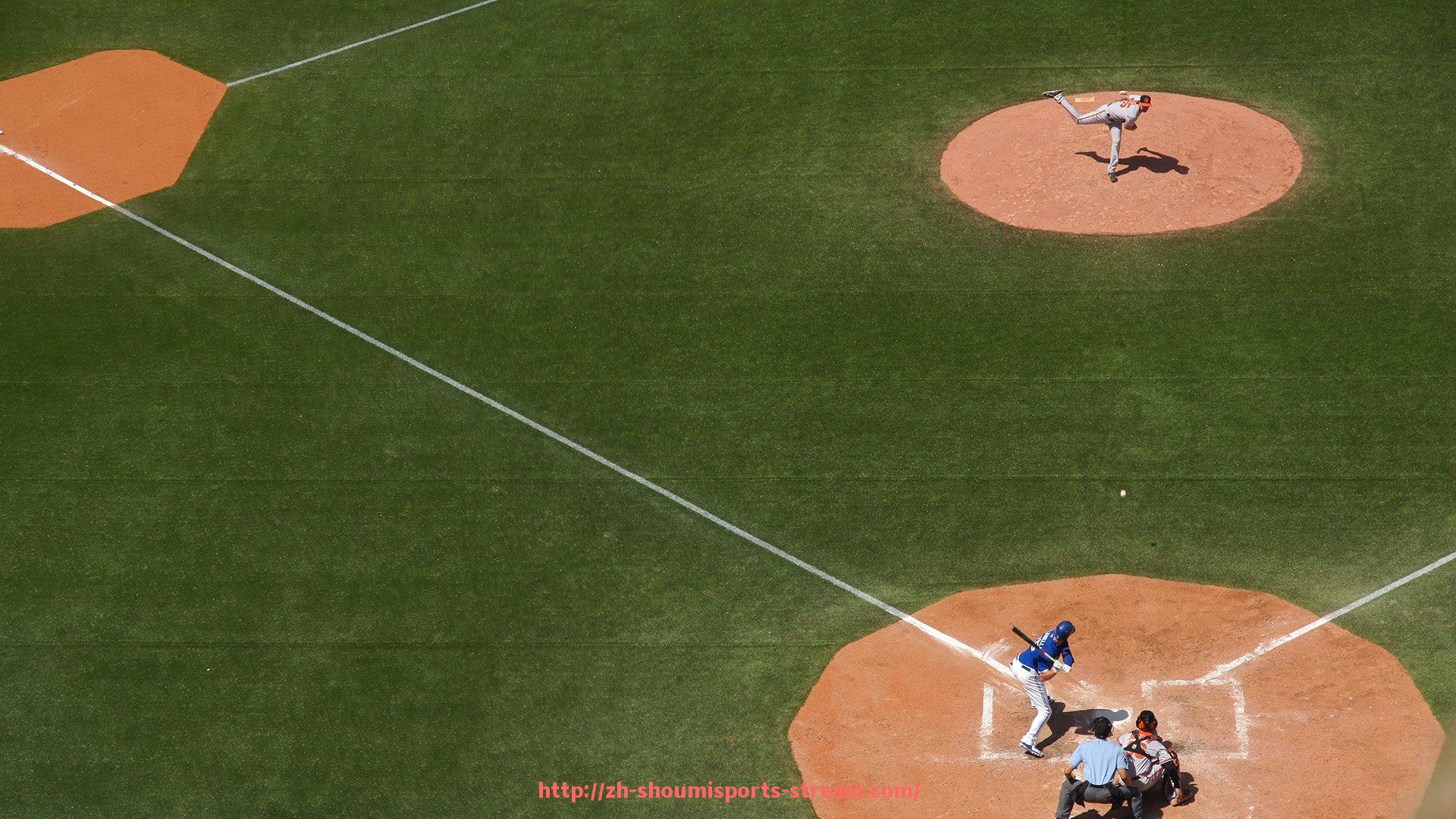 收米体育直播-河南健身器材官方网站及体育健身产品最新动态