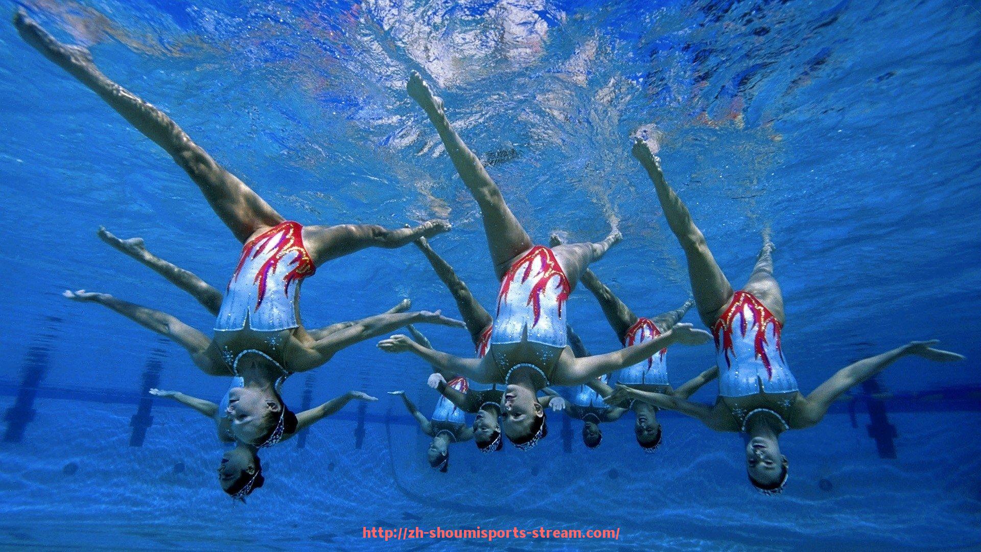 收米体育直播-火箭队历史中锋介绍及体育竞技角色分析