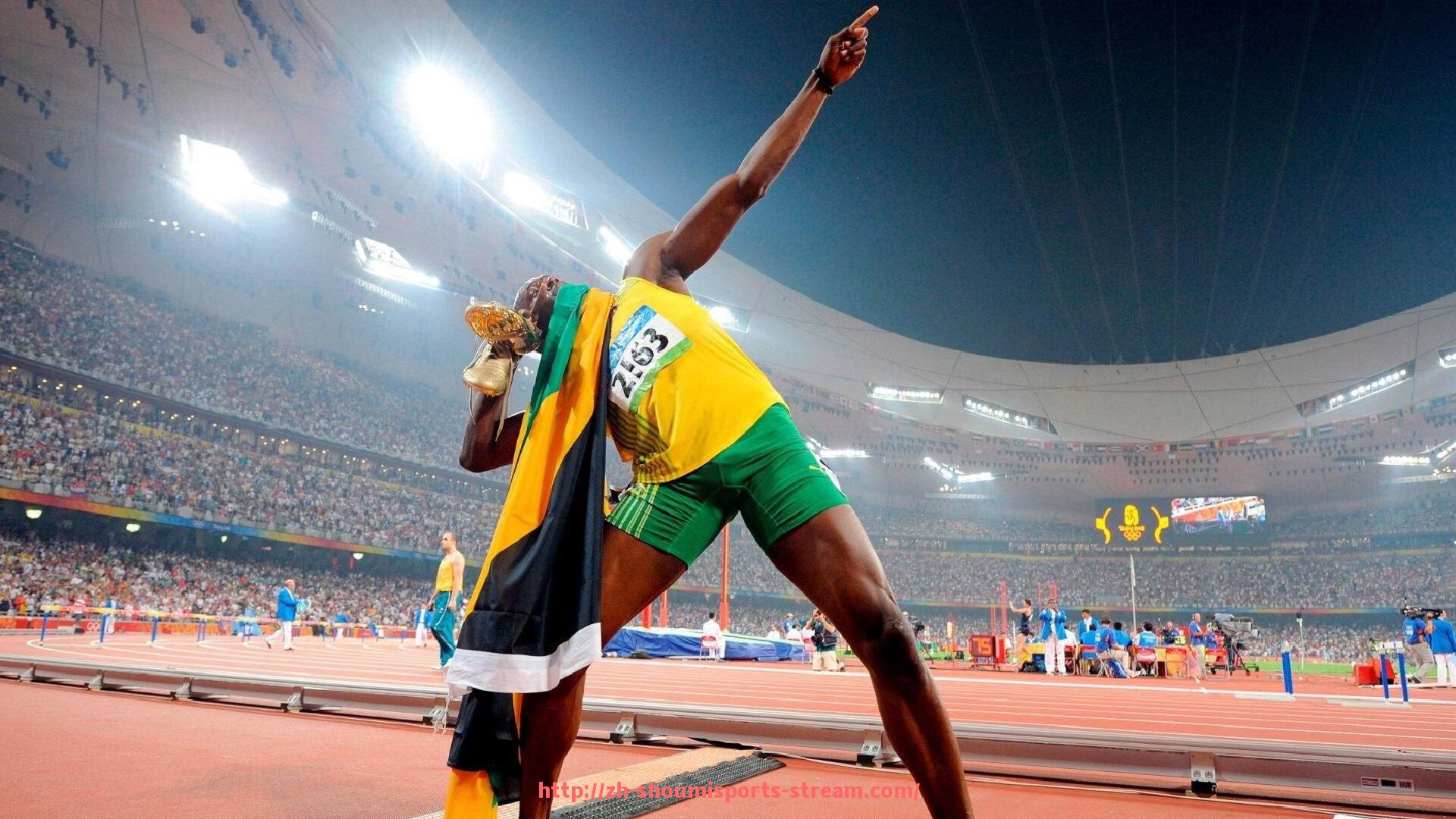 收米体育直播-西甲足球高清直播源推荐及最新赛事资源分享