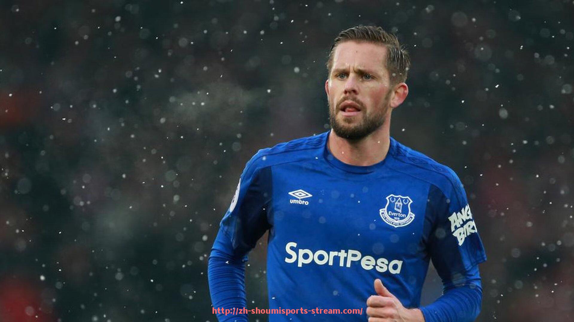 收米体育直播-西甲足球高清直播源推荐及最新赛事资源分享