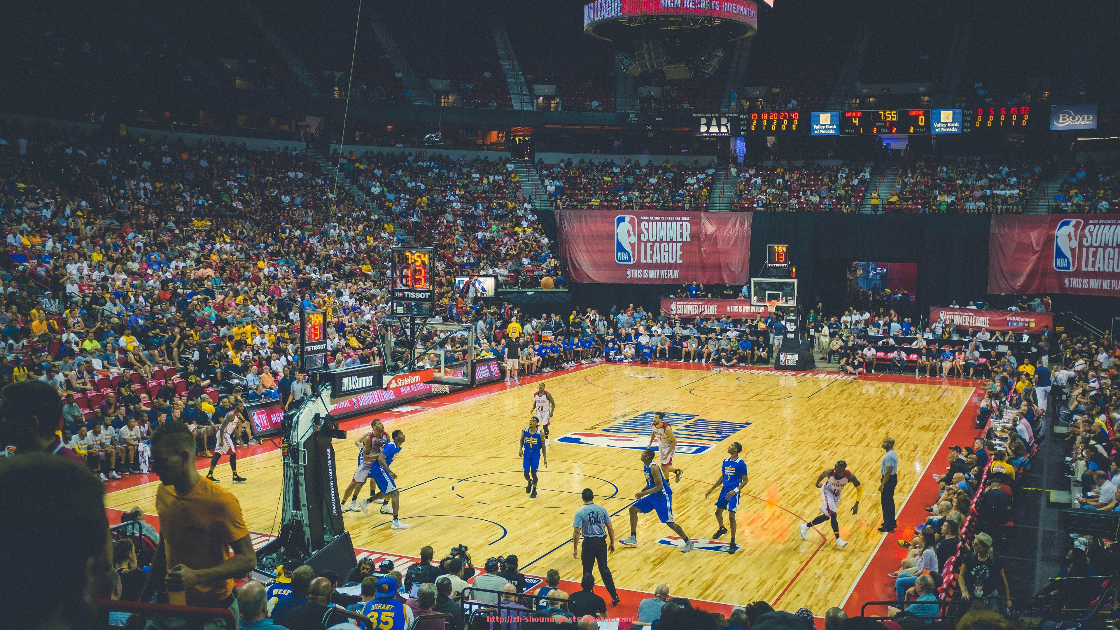 收米体育直播-辽宁CBA球员詹姆斯表现回顾及其对球队的贡献分析