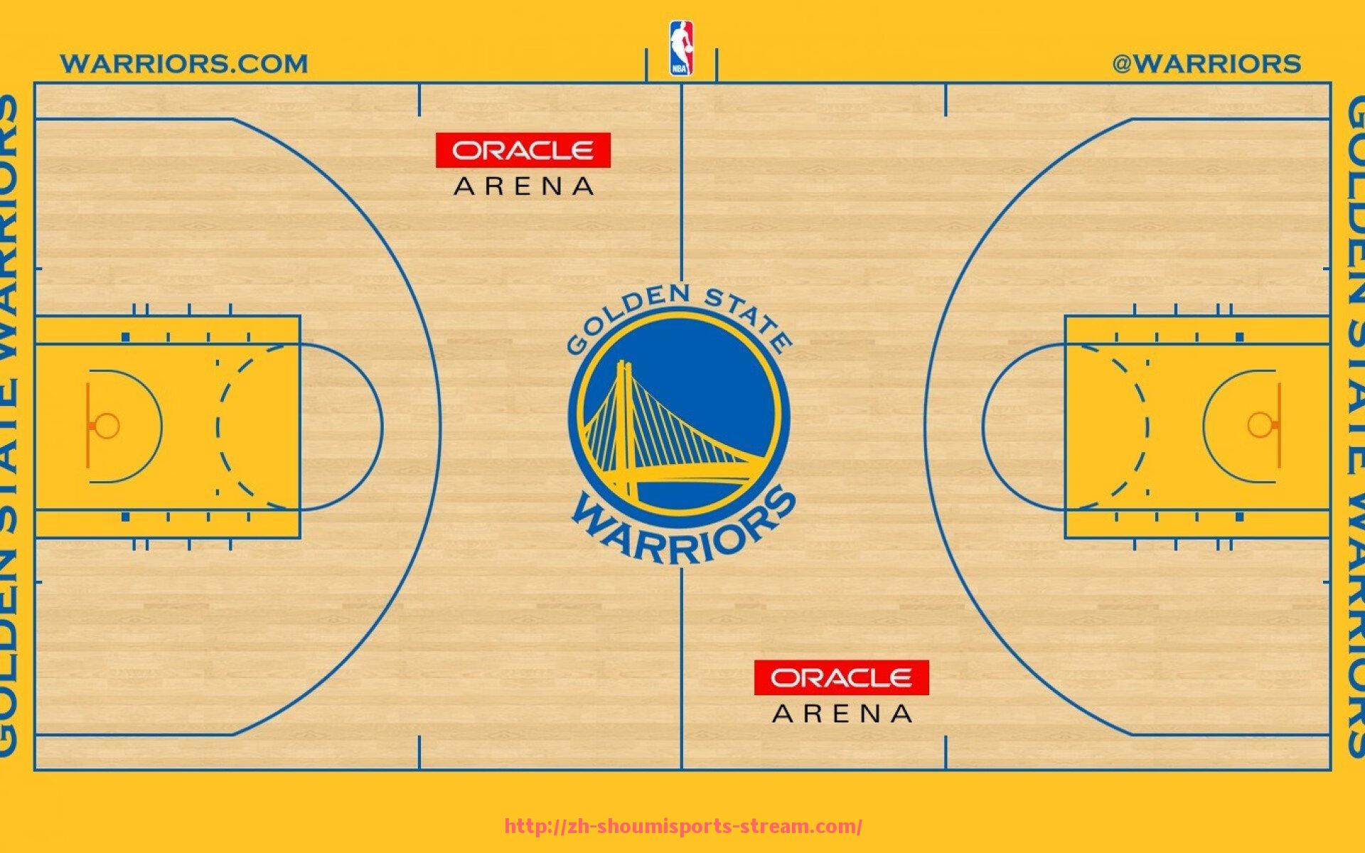 收米体育直播-NBA 2K17生涯模式（MC）经典存档推荐