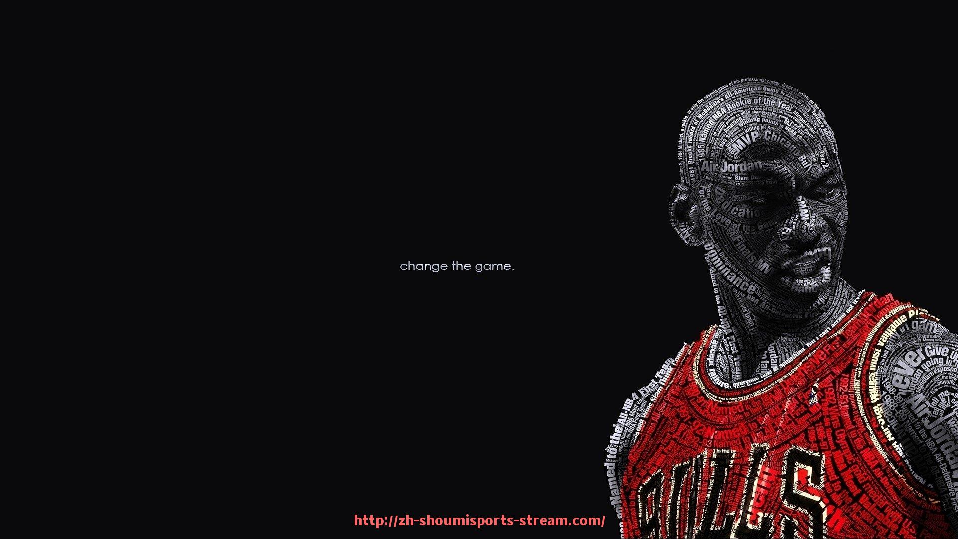 收米体育直播-NBA火箭队在CCTV 5上的直播安排及观看指南