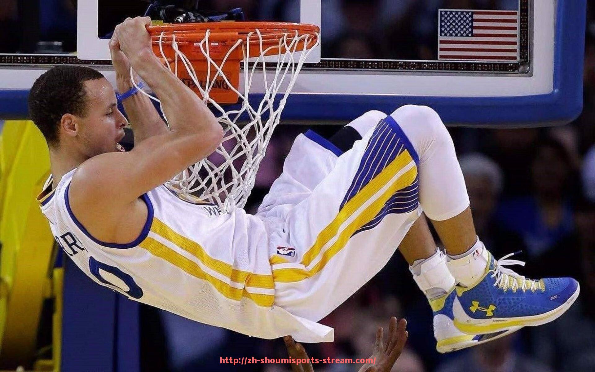 收米体育直播-NBA著名女主播果果资料介绍与播报风格