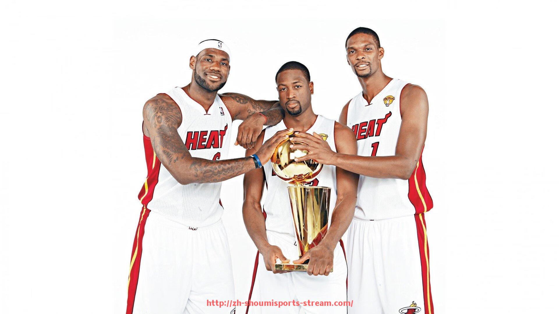 收米体育直播-2024年NBA联盟转播技术升级是否改善观众观赛体验