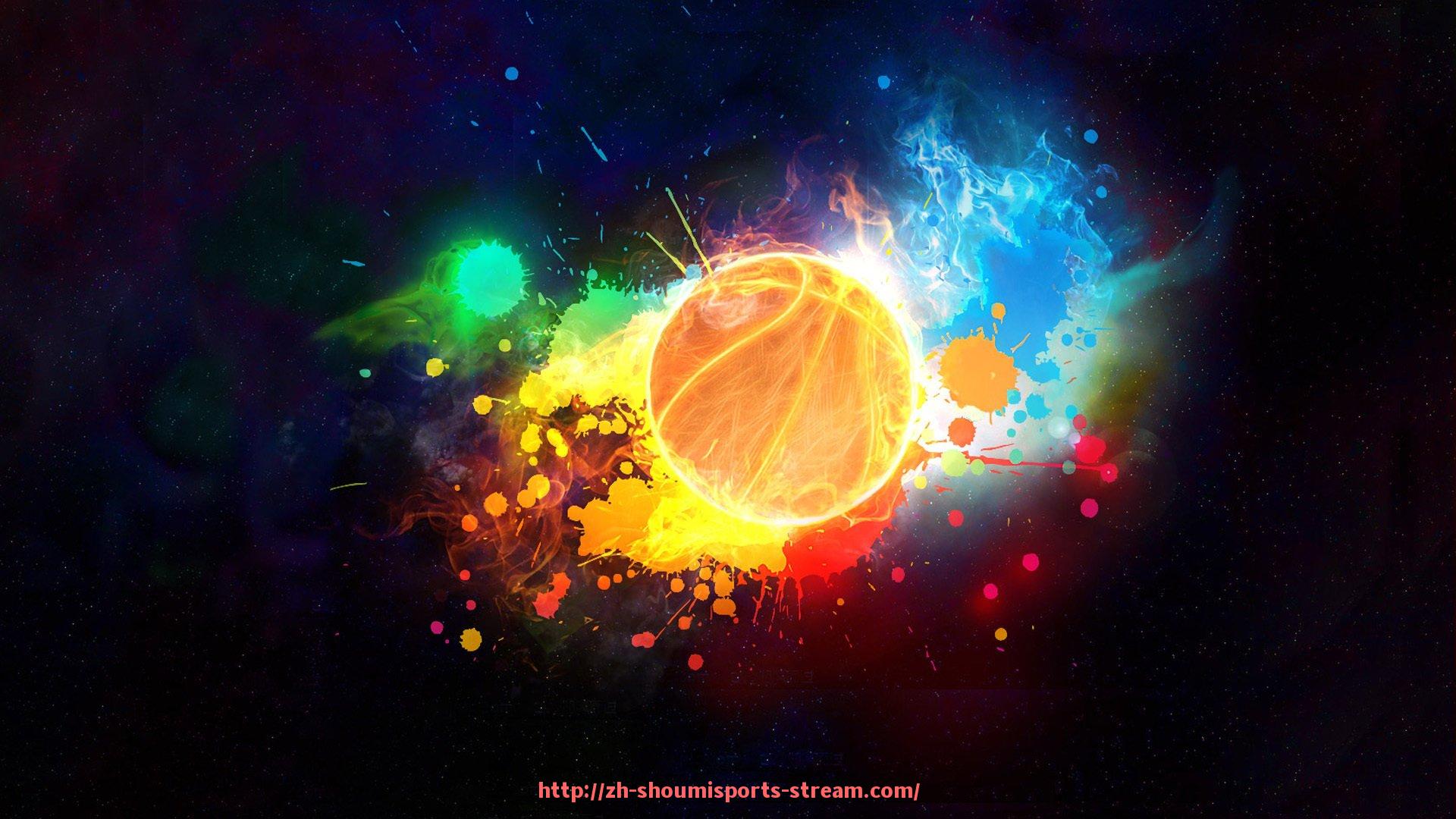 收米体育直播-NBA火箭队各大赛事高清视频资源总整理