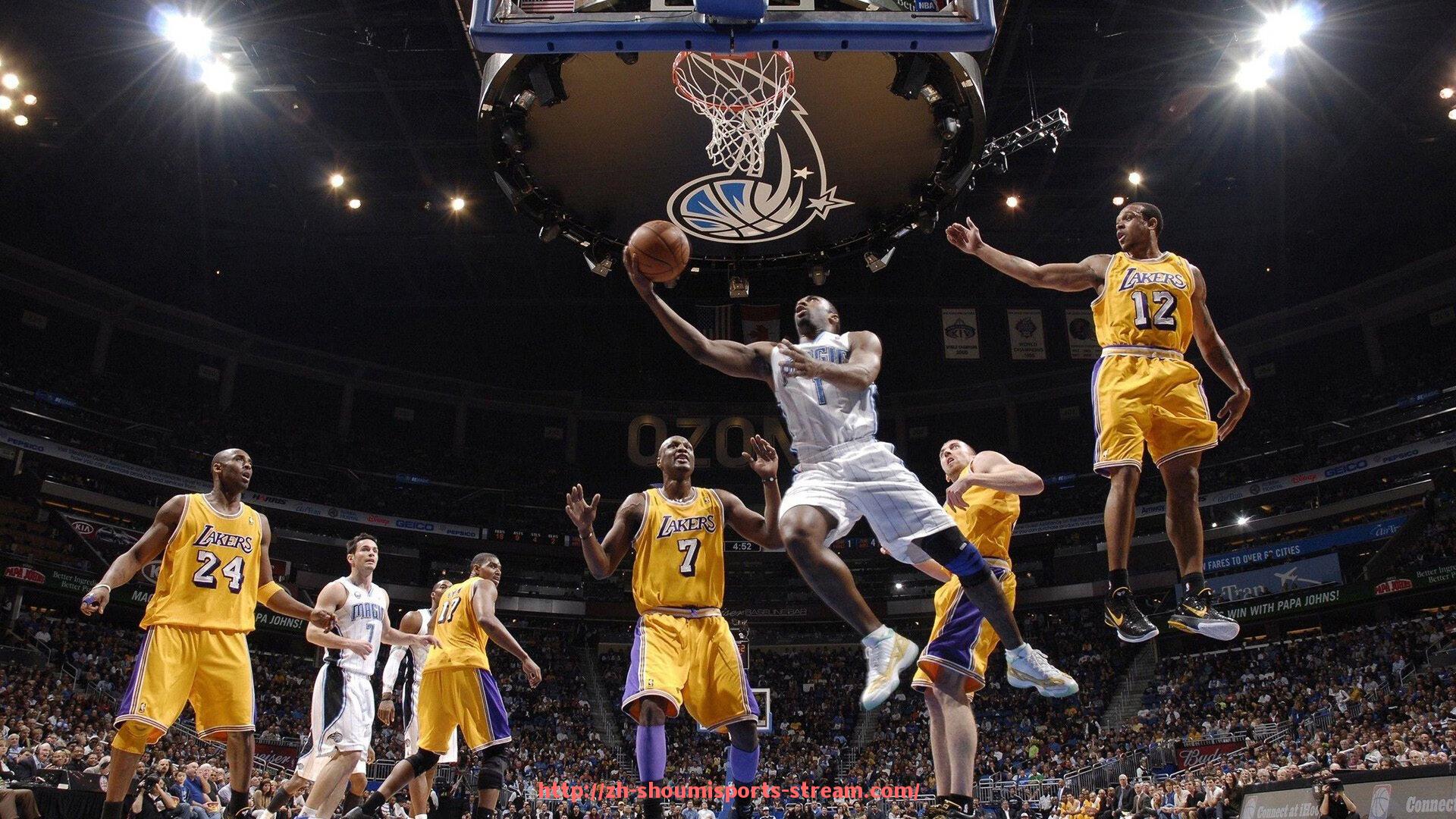 收米体育直播-世俱杯赛事直播预告及重点赛事提醒