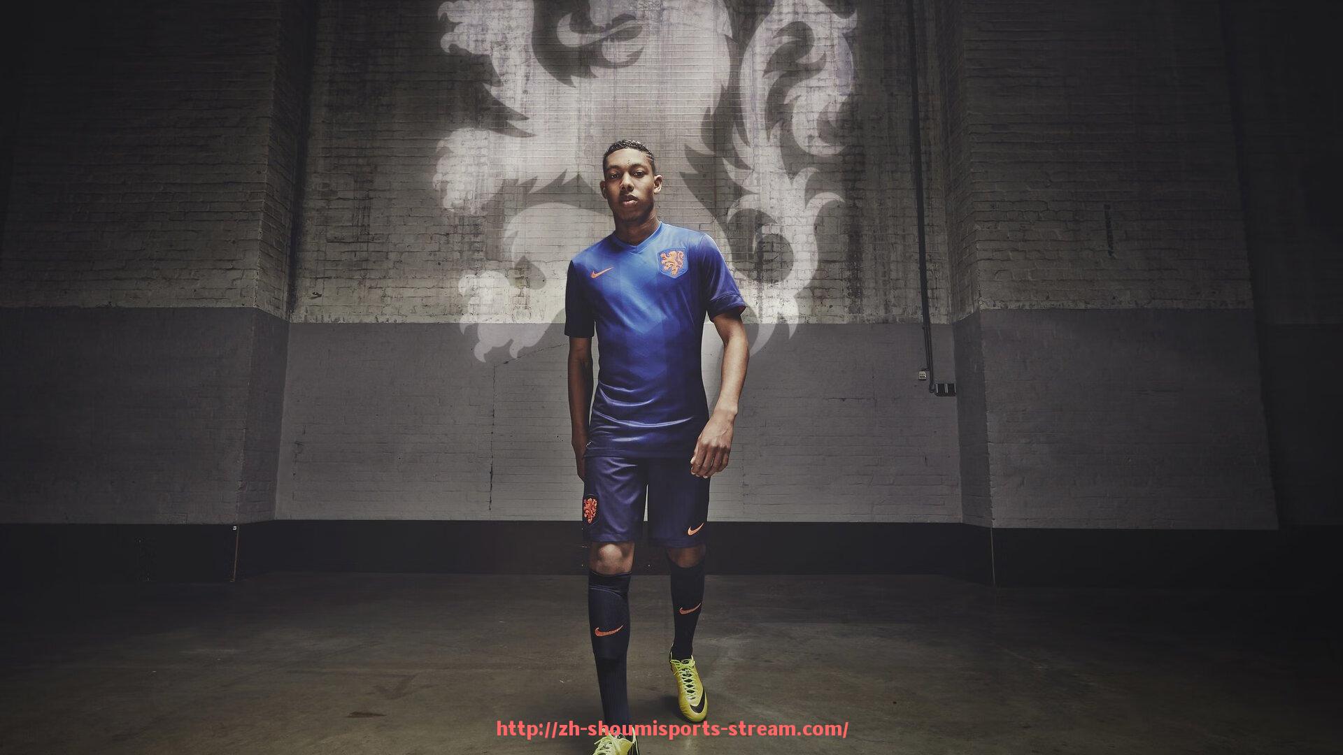 收米体育直播-世俱杯赛事直播预告及重点赛事提醒