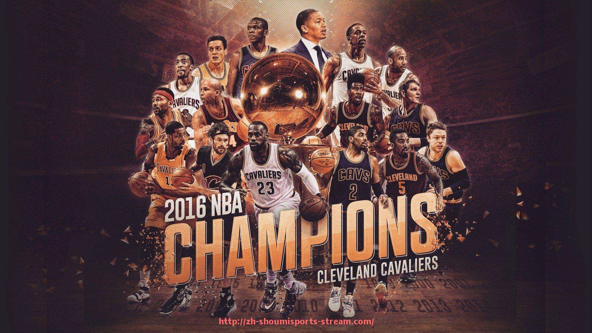 收米体育直播-世俱杯赛事运营管理流程分享