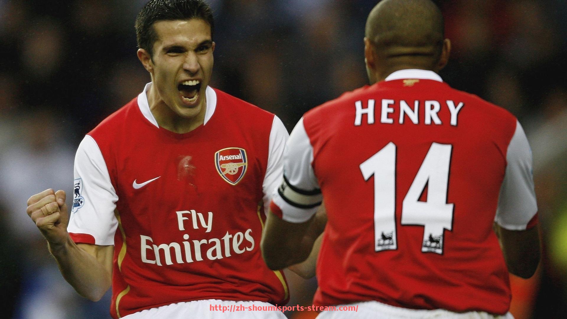 收米体育直播-世俱杯赞助商品牌更迭趋势与合作周期统计报告