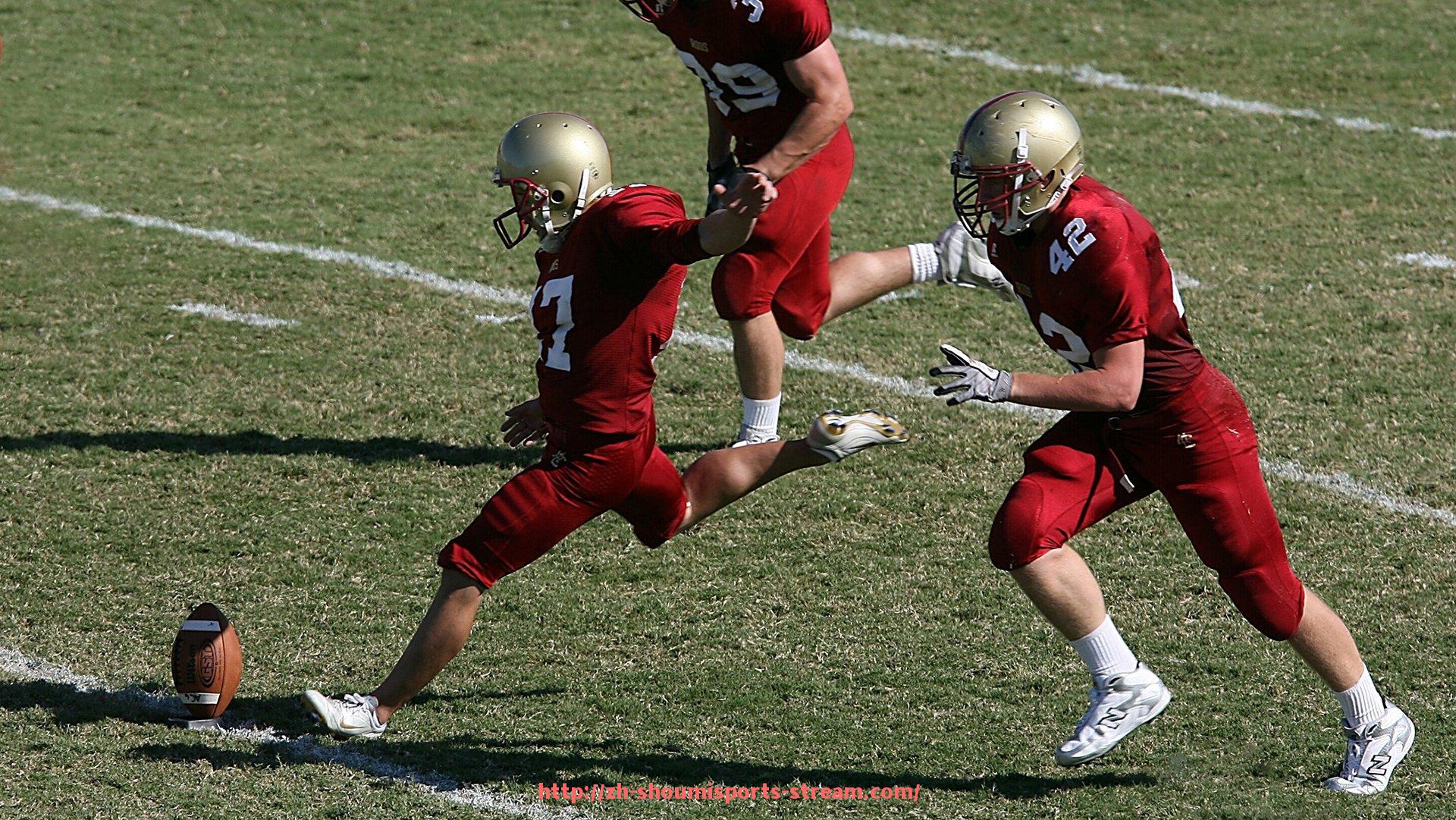 收米体育直播-健身器材加工厂：健身器材制造加工流程与工厂分布