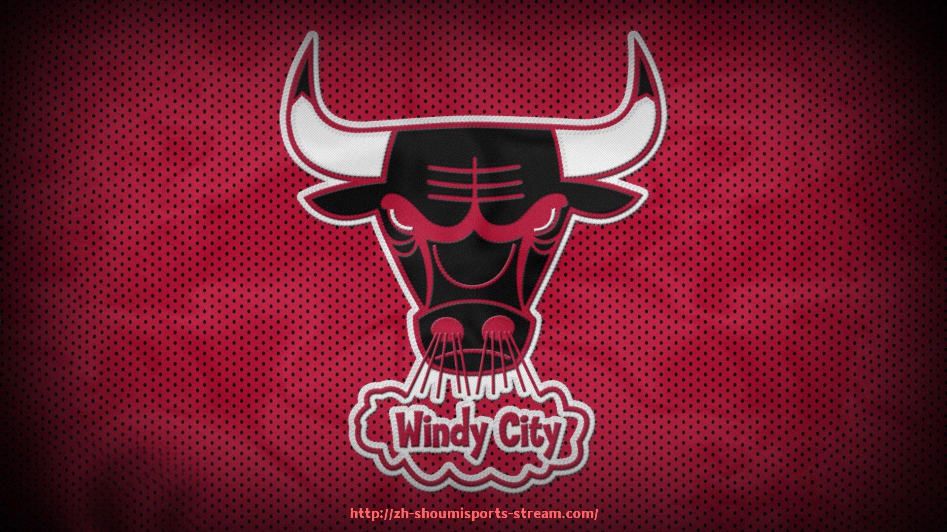 收米体育直播-全场比赛高清视频回放，重新体验世俱杯高光时刻