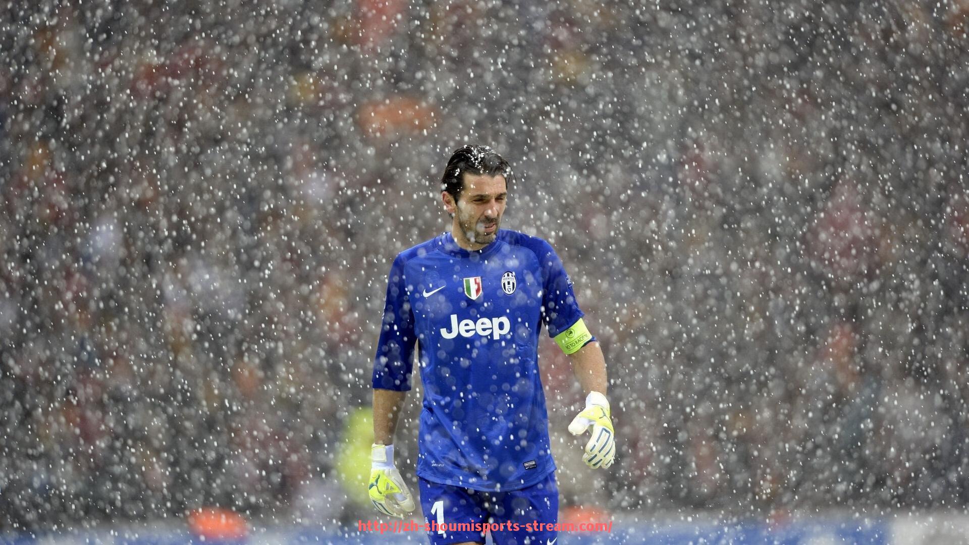 收米体育直播-利物浦世俱杯直播入口指南，在线观看赛事不容错过