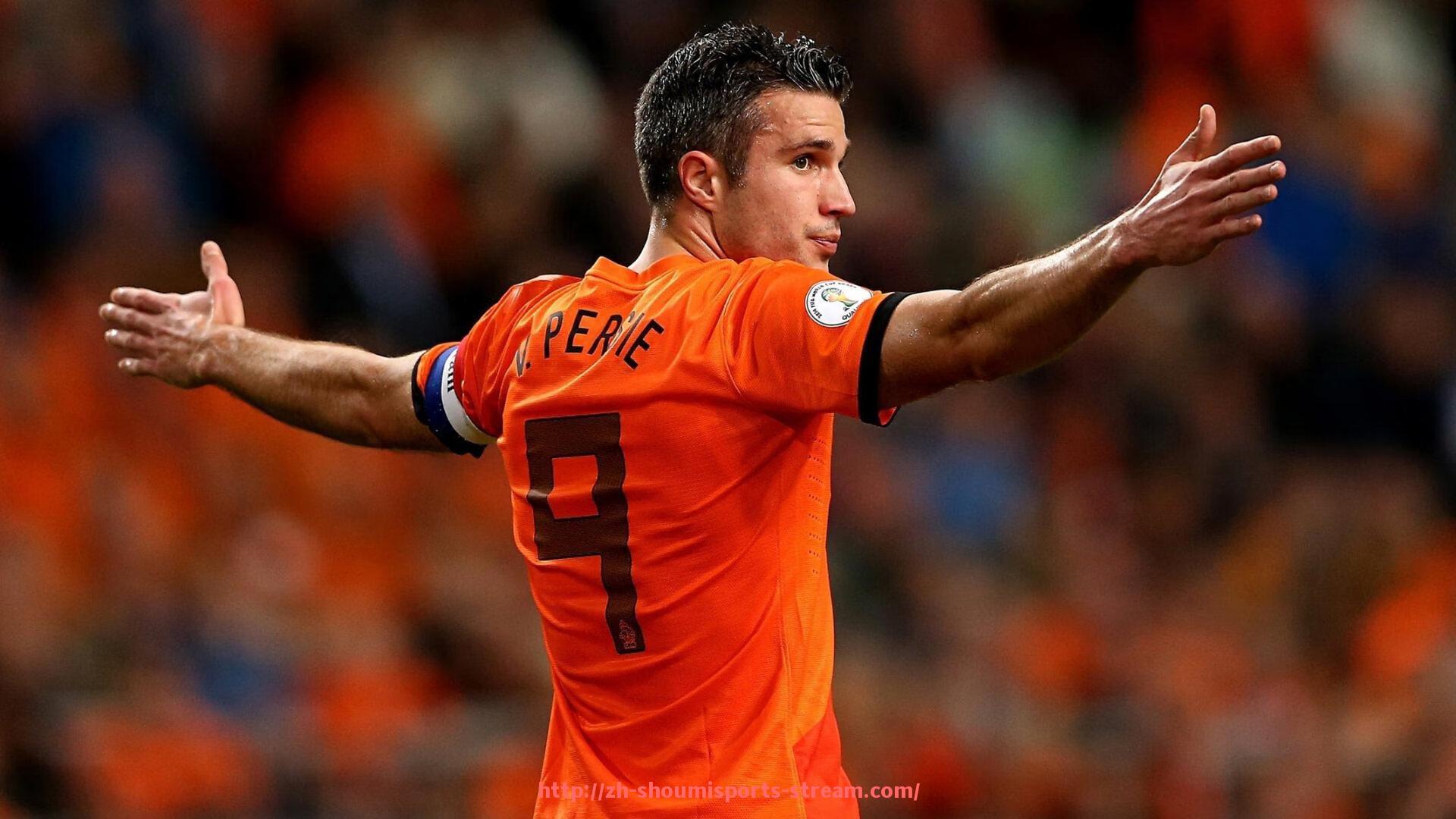 收米体育直播-南京籍球员在CBA联赛中的代表人物汇总