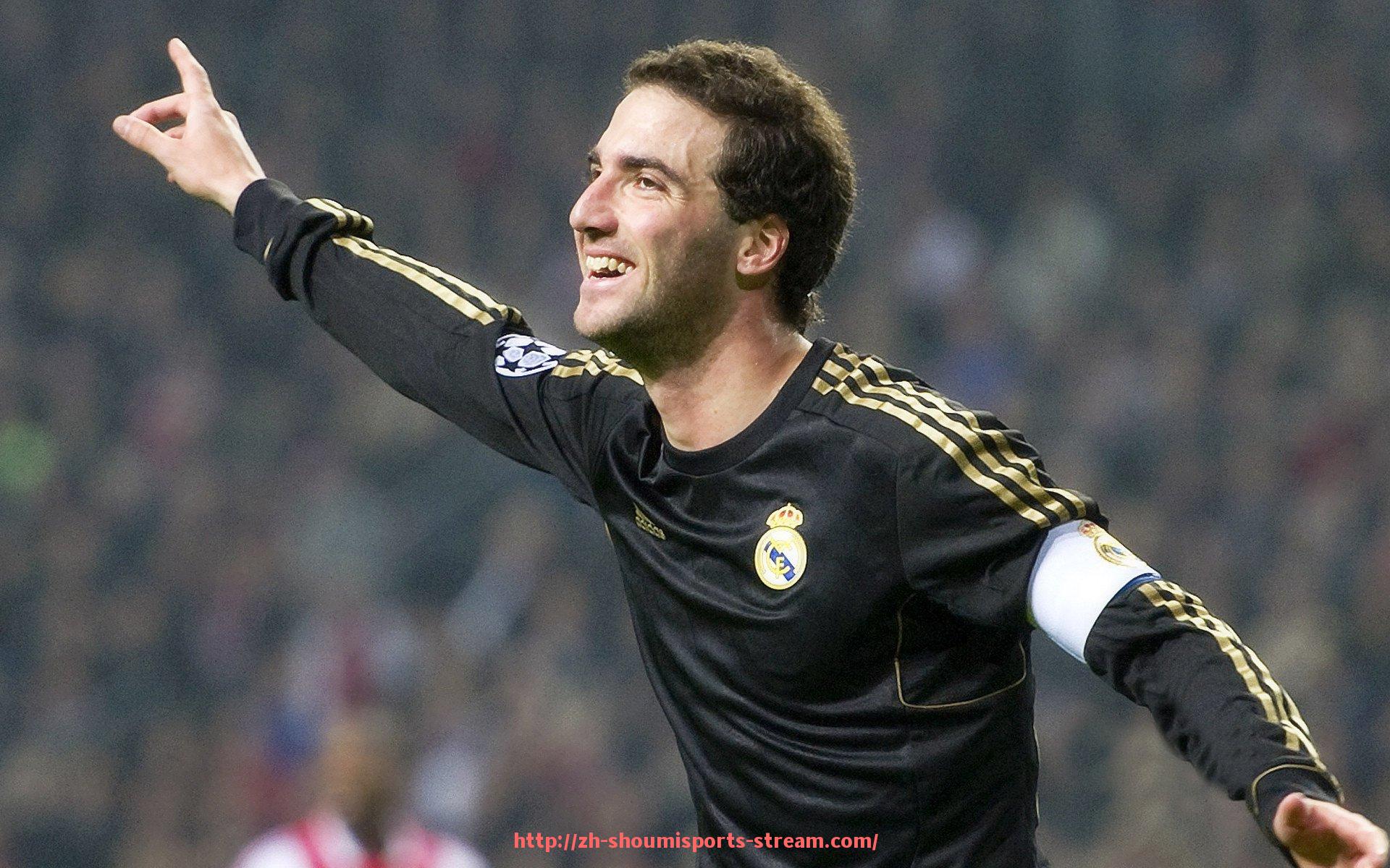 收米体育直播-定位球得分率谁更高？世俱杯定位球战术实施转化率数据对照