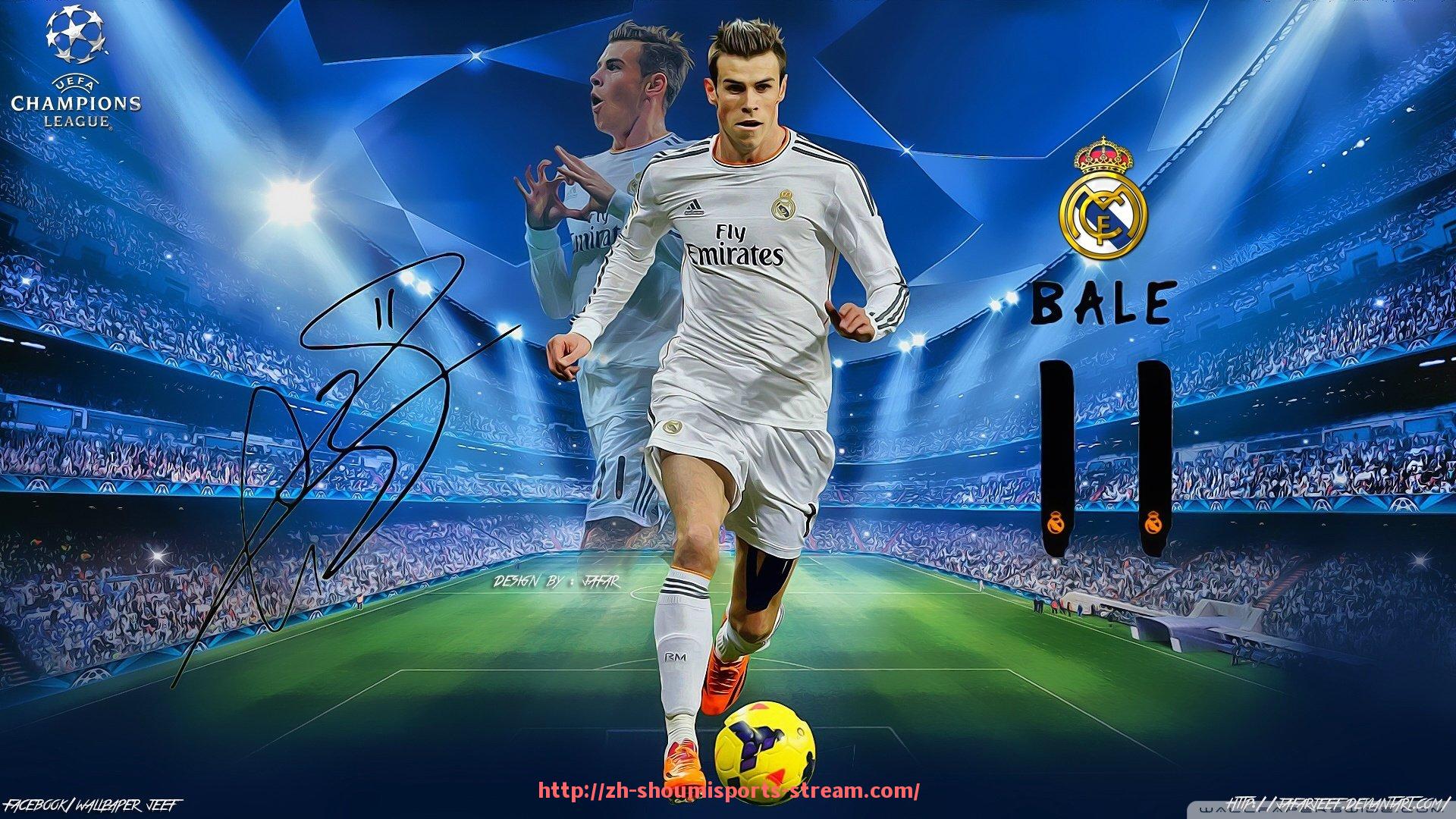 收米体育直播-巴特尔曾效力过的CBA球队名单及代表表现