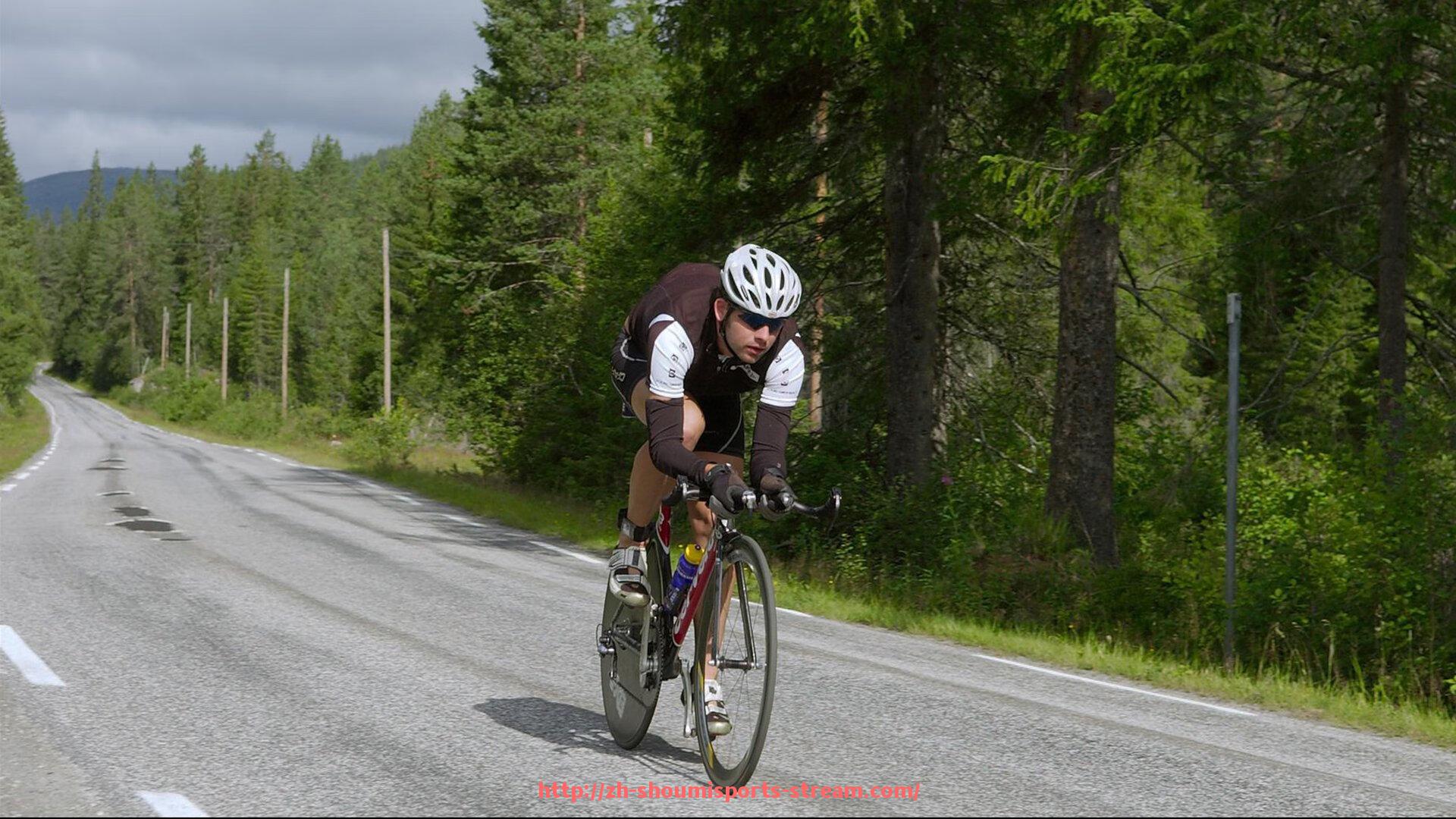 收米体育直播-德甲最有名的足球队盘点,哪些名字家喻户晓?