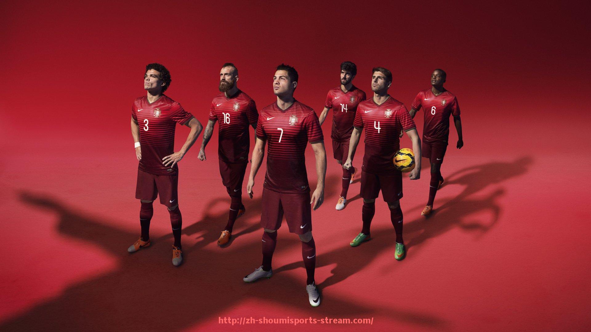 收米体育直播-欧冠与欧联杯在欧洲足坛的地位及未来发展趋势