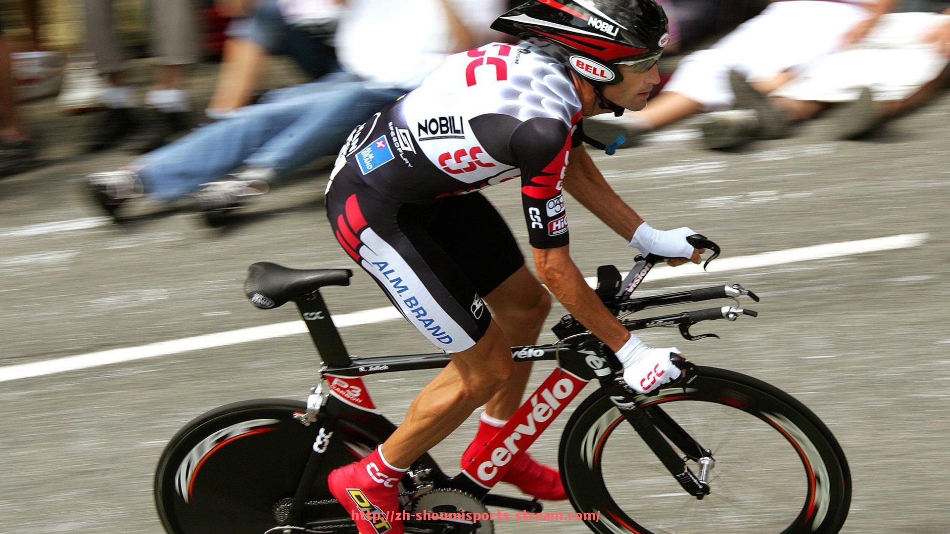 收米体育直播-火箭队对阵掘金队的全场精彩比赛回顾