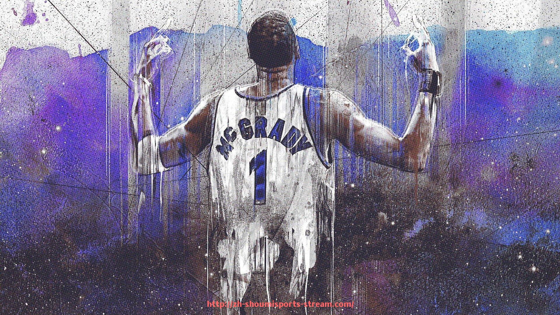 收米体育直播-火箭队最新新闻热议话题与管理层动向分析