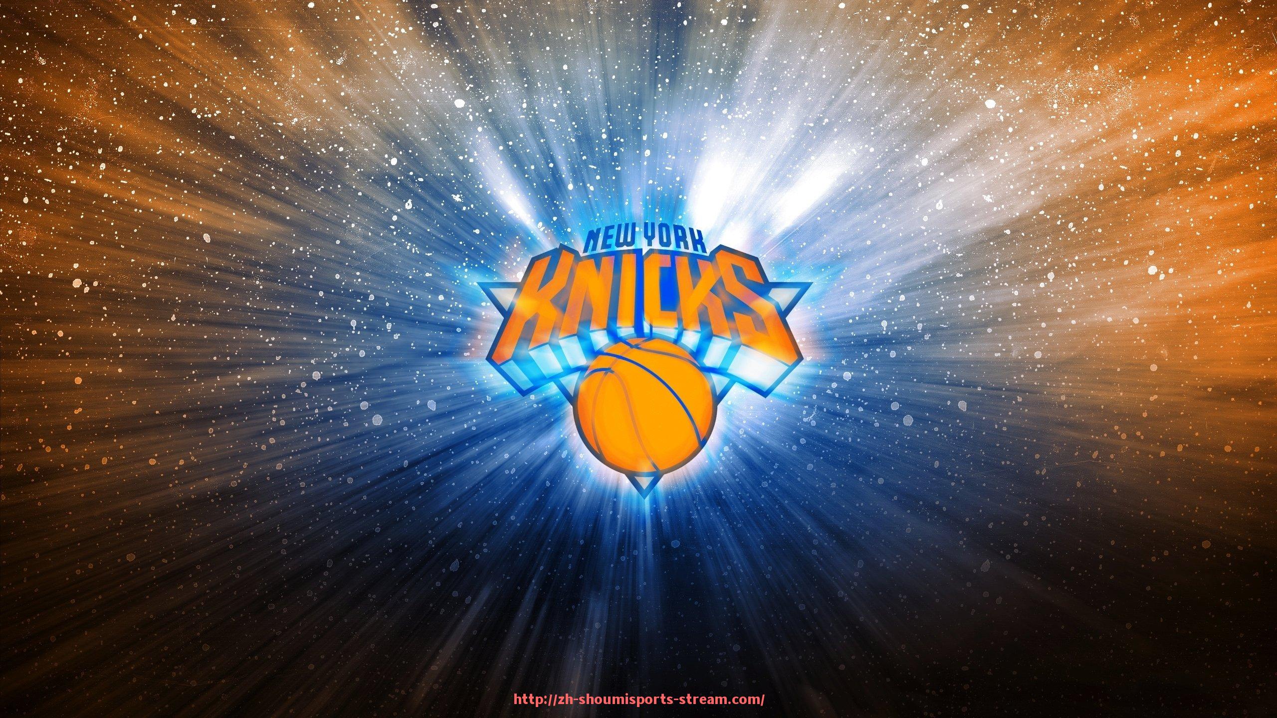 收米体育直播-火箭队最新新闻热议话题与管理层动向分析