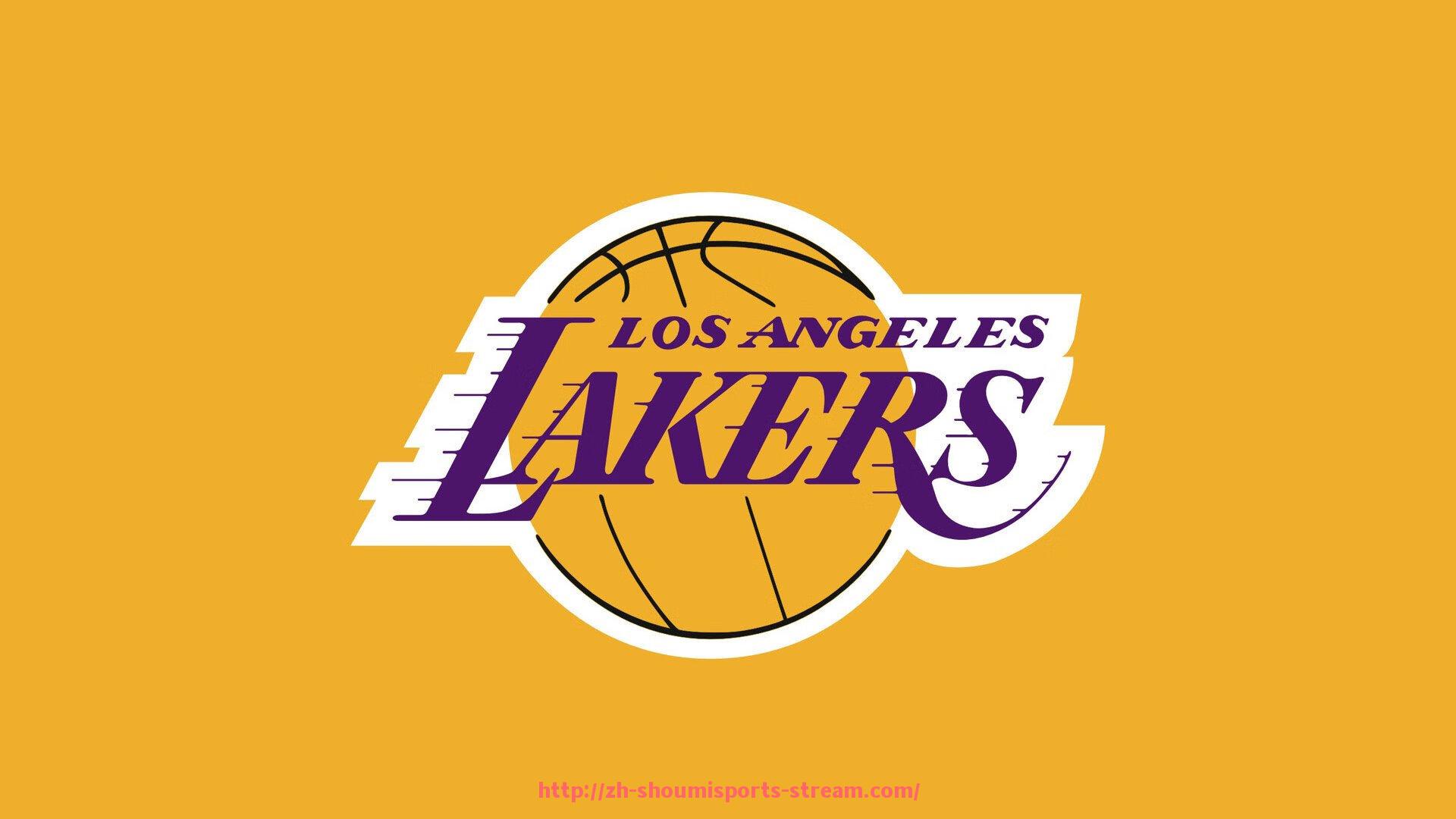 收米体育直播-瓜氏哲学新篇章：曼城2024赛季战术板深度拆解