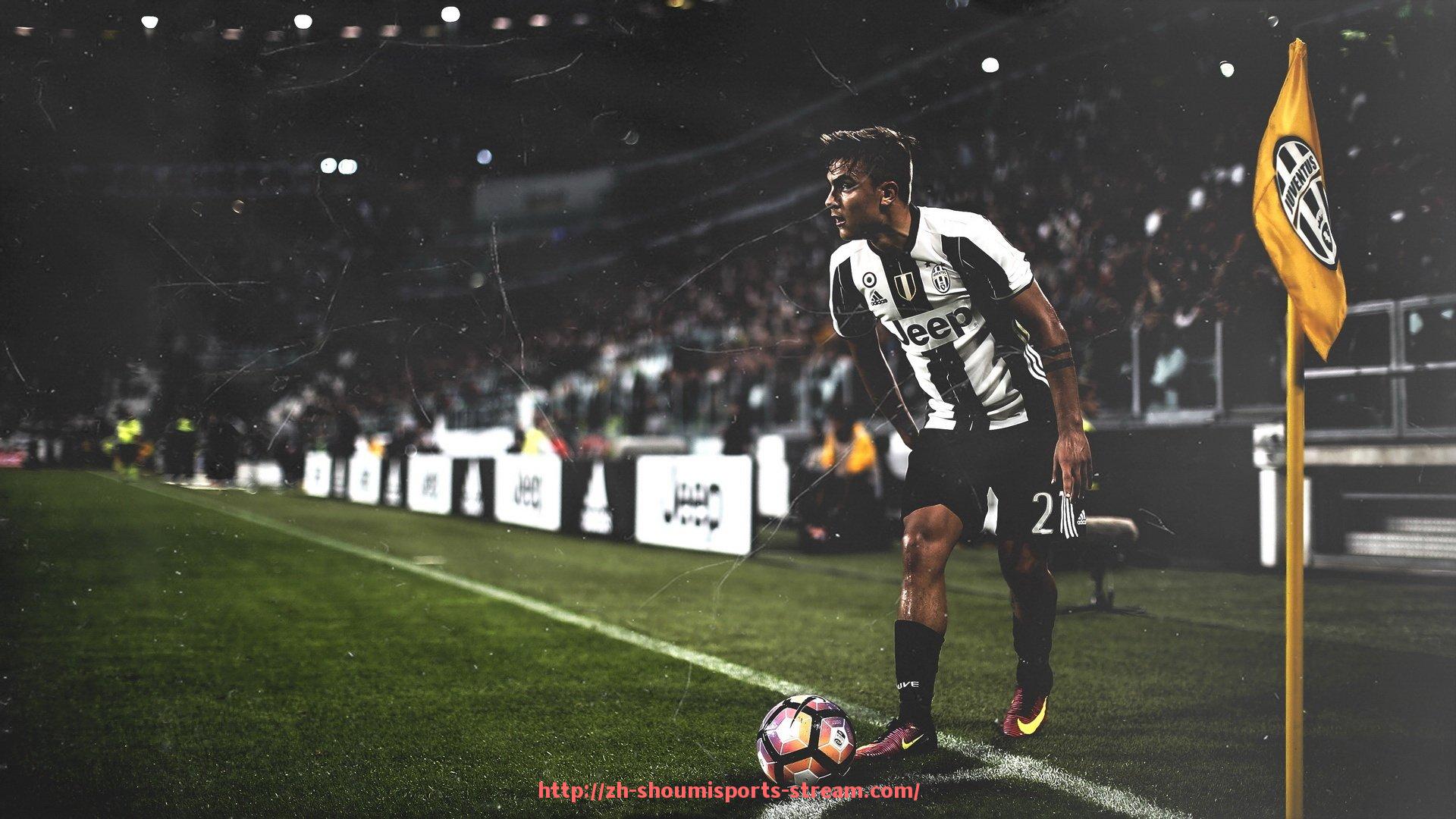 收米体育直播-西甲足球高清直播源推荐及最新赛事资源分享